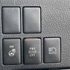 toyota alphard 2020 -TOYOTA--Alphard DBA-AGH30W--AGH30-0295195---TOYOTA--Alphard DBA-AGH30W--AGH30-0295195- image 20