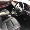 toyota harrier 2019 -TOYOTA 【神戸 304メ461】--Harrier AVU65W-0069113---TOYOTA 【神戸 304メ461】--Harrier AVU65W-0069113- image 4