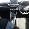 toyota raize 2022 -TOYOTA--Raize A201A--A201A-0010806---TOYOTA--Raize A201A--A201A-0010806- image 3