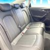 audi a6 2016 CFJ1583330 image 10