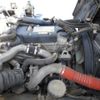 isuzu forward 2014 CFJ1603775 image 15