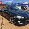 toyota 86 2015 -TOYOTA--86 DBA-ZN6--ZN6-056858---TOYOTA--86 DBA-ZN6--ZN6-056858- image 3