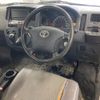 toyota liteace-truck 2008 -TOYOTA--Liteace Truck S402U-0002235---TOYOTA--Liteace Truck S402U-0002235- image 4