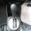honda fit 2009 CFJ1693137 image 19