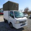 subaru sambar-truck 2009 quick_quick_EBD-TT1_TT1-109284 image 1