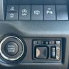 suzuki jimny 2025 CFJ1543460 image 30
