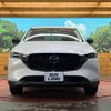 mazda cx-5 2022 CFJ1630069 image 14