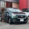toyota passo 2018 CFJ1702770 image 16