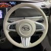 daihatsu tanto 2014 quick_quick_LA600S_LA600S-0192268 image 11