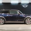 mini mini-others 2022 -BMW--BMW Mini 3DA-XY15MW--WMW22DJ0X02T08478---BMW--BMW Mini 3DA-XY15MW--WMW22DJ0X02T08478- image 6