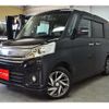 suzuki spacia 2015 CFJ1854123 image 17