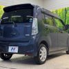 suzuki wagon-r 2013 -SUZUKI--Wagon R DBA-MH34S--MH34S-736334---SUZUKI--Wagon R DBA-MH34S--MH34S-736334- image 17