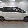 honda freed 2022 -HONDA--Freed GB5-3180640---HONDA--Freed GB5-3180640- image 4