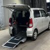 suzuki wagon-r 2012 -SUZUKI 【福岡 582に4361】--Wagon R MH23Sｶｲ-444195---SUZUKI 【福岡 582に4361】--Wagon R MH23Sｶｲ-444195- image 6