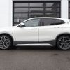 bmw x2 2023 -BMW--BMW X2 3DA-YL20--WBAYL120705W64650---BMW--BMW X2 3DA-YL20--WBAYL120705W64650- image 8