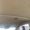 mitsubishi pajero-mini 2010 quick_quick_H58A_H58A-0903093 image 12