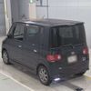 daihatsu tanto 2007 -DAIHATSU--Tanto L350S-0333564---DAIHATSU--Tanto L350S-0333564- image 7