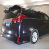 toyota alphard 2016 -TOYOTA--Alphard DBA-AGH30W--AGH30-0087026---TOYOTA--Alphard DBA-AGH30W--AGH30-0087026- image 2