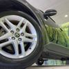 toyota c-hr 2020 CFJ1615675 image 14