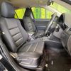 mazda cx-5 2013 CFJ1792844 image 8