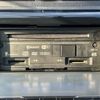mitsubishi ek 2014 -MITSUBISHI--ek Custom B11W--0033913---MITSUBISHI--ek Custom B11W--0033913- image 27