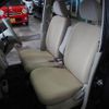 mitsubishi ek-wagon 2012 quick_quick_DBA-H82W_H82W-1359007 image 13
