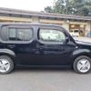 nissan cube 2016 CFJ1865194 image 26