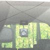 toyota noah 2020 CFJ1694716 image 7
