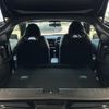 honda cr-z 2016 CFJ1590037 image 8