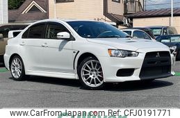 mitsubishi lancer 2015 -MITSUBISHI--Lancer CBA-CZ4A--CZ4A-0801189---MITSUBISHI--Lancer CBA-CZ4A--CZ4A-0801189-