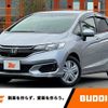 honda fit 2018 -HONDA--Fit DBA-GK3--GK3-1317945---HONDA--Fit DBA-GK3--GK3-1317945- image 1