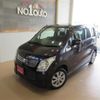 suzuki wagon-r 2012 quick_quick_DBA-MH23S_MH23S-901540 image 1