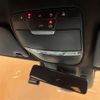 mercedes-benz c-class 2018 CFJ1859775 image 22