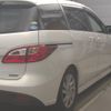 mazda premacy 2014 -MAZDA 【多摩 303ﾂ9169】--Premacy CWEFW-119220---MAZDA 【多摩 303ﾂ9169】--Premacy CWEFW-119220- image 6