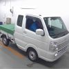 suzuki carry-truck 2024 quick_quick_3BD-DA16T_DA16T-822247 image 4