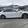 bmw m5 2012 -BMW 【札幌 382ﾁ6】--BMW M5 FV44M--0DX95371---BMW 【札幌 382ﾁ6】--BMW M5 FV44M--0DX95371- image 13