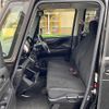honda n-box 2014 -HONDA--N BOX DBA-JF1--JF1-1473643---HONDA--N BOX DBA-JF1--JF1-1473643- image 19