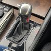 lexus gs 2018 -LEXUS--Lexus GS DAA-AWL10--AWL10-7006385---LEXUS--Lexus GS DAA-AWL10--AWL10-7006385- image 6