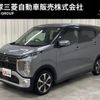 mitsubishi ek-cross 2019 quick_quick_5AA-B34W_B34W-0000698 image 1