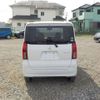 daihatsu tanto 2020 -DAIHATSU--Tanto 6BA-LA650S--LA650S-0075045---DAIHATSU--Tanto 6BA-LA650S--LA650S-0075045- image 45