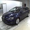 volkswagen golf-variant 2014 CFJ1797542 image 5
