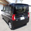 daihatsu tanto 2014 quick_quick_LA600S_LA600S-0085272 image 8