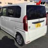 honda n-box 2023 -HONDA 【三重 580ﾜ9703】--N BOX JF3-5341775---HONDA 【三重 580ﾜ9703】--N BOX JF3-5341775- image 2