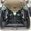 nissan serena 2018 quick_quick_GFC27_GFC27-090798 image 11