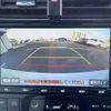 toyota prius 2019 -TOYOTA--Prius DAA-ZVW51--ZVW51-6124609---TOYOTA--Prius DAA-ZVW51--ZVW51-6124609- image 19