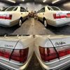 toyota crown 2001 TE3002 image 8