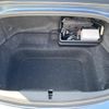 mazda roadster 2017 CFJ1803536 image 10