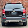 chevrolet captiva 2018 -GM--Chevrolet Captiva -ﾌﾒｲ--KL1CD26U9JB026595---GM--Chevrolet Captiva -ﾌﾒｲ--KL1CD26U9JB026595- image 8