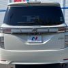 nissan elgrand 2015 -NISSAN--Elgrand DBA-TE52--TE52-080011---NISSAN--Elgrand DBA-TE52--TE52-080011- image 17