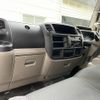nissan atlas 2011 CFJ1763261 image 20